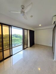 Seaside Residences (D15), Apartment #537349991